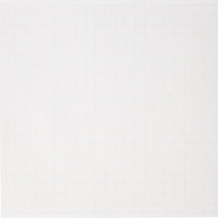 Бумага для ЭКГ Лента тепл.регист. для ЭКГ HEART Copy 112х25х12 (в.)11225/12