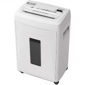 Уничтожитель документов NEW UNITED ES-5HS , бел. 7 ур.секр., 6лист, 26л