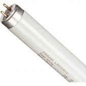 Лампа люминесцентная Osram люминесц. L 58W/640 G13 4000К хол.бел. 25шт/уп