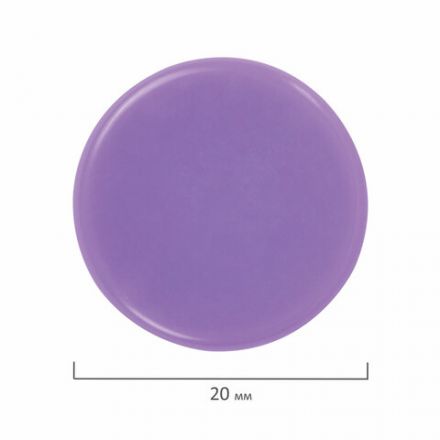 Магниты 20 мм, НАБОР 10 шт., "MACAROONS", BRAUBERG KIDS, блистер, 272520 Магниты 20 мм, НАБОР 10 шт., "MACAROONS", BRAUBERG KIDS, блистер, 272520