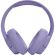 Наушники JBL Tune 720BT Purple (JBLT720BTPUR) Наушники JBL Tune 720BT Purple (JBLT720BTPUR)