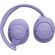 Наушники JBL Tune 720BT Purple (JBLT720BTPUR) Наушники JBL Tune 720BT Purple (JBLT720BTPUR)