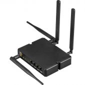 Маршрутизатор 3G/4G Триколор TR-3G/4G-router-02 N300 Маршрутизатор 3G/4G Триколор TR-3G/4G-router-02 N300