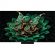 Телевизор TCL 65C7K, QLED Телевизор TCL 65C7K, QLED