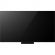 Телевизор TCL 65C7K, QLED Телевизор TCL 65C7K, QLED