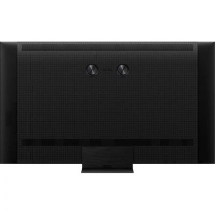 Телевизор TCL 65C7K, QLED Телевизор TCL 65C7K, QLED