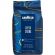 Кофе в зернах Lavazza Super Crema 1 кг