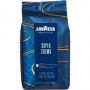 Кофе в зернах Lavazza Super Crema 1 кг