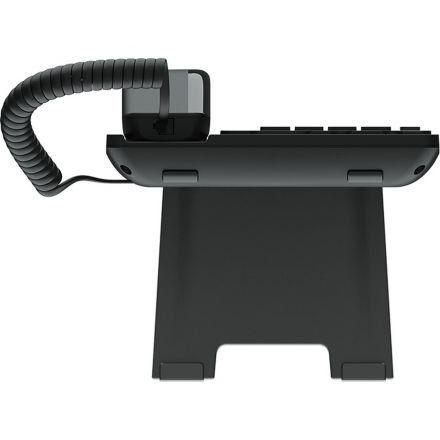 IP-телефон Fanvil V50P,132x64, 2.3-inch,HD voice,2 SIP,4 Line,Opus+IPV6,PSU IP-телефон Fanvil V50P,132x64, 2.3-inch,HD voice,2 SIP,4 Line,Opus+IPV6,PSU