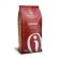 Кофе  Impassion Basic в зернах, 1кг