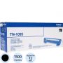 Тонер-картридж Brother TN-1095 чер. для HL-1202R, DCP -1602R Тонер-картридж Brother TN-1095 чер. для HL-1202R, DCP -1602R