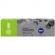 Картридж струйный Cactus CS-EPT9451 T9451 чер. для Epson WF-C5290DW Картридж струйный Cactus CS-EPT9451 T9451 чер. для Epson WF-C5290DW