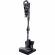 Пылесос Polaris PVCS 4070 Wi-Fi IQ Home,вертикальный,графит