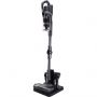 Пылесос Polaris PVCS 4070 Wi-Fi IQ Home,вертикальный,графит Пылесос Polaris PVCS 4070 Wi-Fi IQ Home,вертикальный,графит