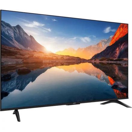 Телевизор Xiaomi TV A 32 2025 (L32M8-A2RU) Телевизор Xiaomi TV A 32 2025 (L32M8-A2RU)