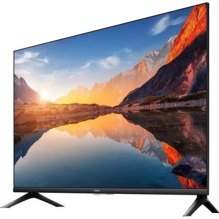Телевизор Xiaomi TV A 32 2025 (L32M8-A2RU) Телевизор Xiaomi TV A 32 2025 (L32M8-A2RU)