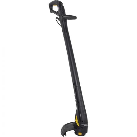 Триммер электрический Huter GET-400 (70/1/4) Триммер электрический Huter GET-400 (70/1/4)