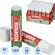 Клей-карандаш Kores Glue-Eco 20 г
