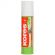 Клей-карандаш Kores Glue-Eco 20 г