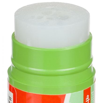 Клей-карандаш Kores Glue-Eco 20 г Клей-карандаш Kores Glue-Eco 20 г