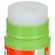 Клей-карандаш Kores Glue-Eco 20 г