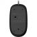 Мышь компьютерная RAPOO N200 проводная, черный Мышь компьютерная RAPOO N200 проводная, черный