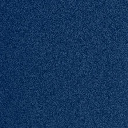 Ежедневник недатированный Attache А5 160л 138x213мм синий