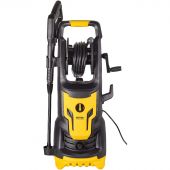 Мойка высокого давления Huter W200i PROFESSIONAL (70/8/41) Мойка высокого давления Huter W200i PROFESSIONAL (70/8/41)