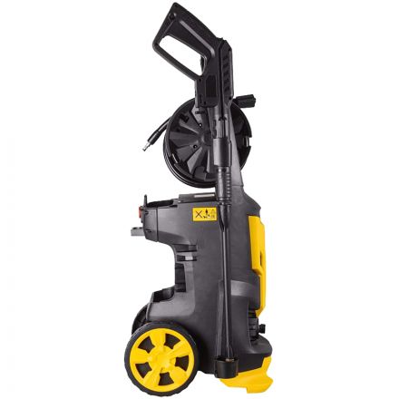 Мойка высокого давления Huter W200i PROFESSIONAL (70/8/41) Мойка высокого давления Huter W200i PROFESSIONAL (70/8/41)