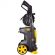 Мойка высокого давления Huter W200i PROFESSIONAL (70/8/41) Мойка высокого давления Huter W200i PROFESSIONAL (70/8/41)