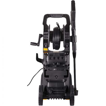 Мойка высокого давления Huter W200i PROFESSIONAL (70/8/41) Мойка высокого давления Huter W200i PROFESSIONAL (70/8/41)