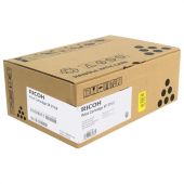 Картридж лазерный RICOH (SP 311LE) SP 311/SP325/, черный, оригинальный, ресурс 2000 стр., 407249 Картридж лазерный RICOH (SP 311LE) SP 311/SP325/, черный, оригинальный, ресурс 2000 стр., 407249