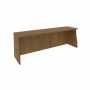 Riva Надставка на стол А.НС-2 Орех 1200*300*400