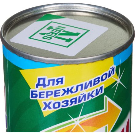 Универсальное чистящее средство Биолан порошок Горная свежесть 400гр Универсальное чистящее средство Биолан порошок Горная свежесть 400гр