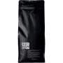 Кофе в зернах Tasty Coffee Бразилия Игуасу, 1кг