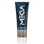 Крем после бритья MEGA увлажняющий 80 мл К-04-1 Крем после бритья MEGA увлажняющий 80 мл К-04-1