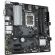 Материнская плата GIGABYTE B760M D3HP DDR4, s1700, intel B760, 4xDDR4, mATX Материнская плата GIGABYTE B760M D3HP DDR4, s1700, intel B760, 4xDDR4, mATX