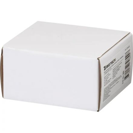 Карта бесконтактная Bigtech EM-Marine толст чтен с прорезью, с ном 50шт/уп Карта бесконтактная Bigtech EM-Marine толст чтен с прорезью, с ном 50шт/уп