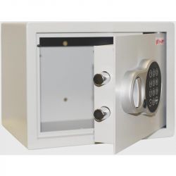 Сейф мебельный Aiko T-23 EL