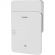 Мини-микросотовый Yealink IP-DECT-комплект Yealink W75 Mini MC Мини-микросотовый Yealink IP-DECT-комплект Yealink W75 Mini MC