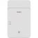 Мини-микросотовый Yealink IP-DECT-комплект Yealink W75 Mini MC Мини-микросотовый Yealink IP-DECT-комплект Yealink W75 Mini MC