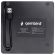 Внешний оптический привод CD/DVD GEMBIRD USB 3.0, пластик, черный, DVD-USB-03 Внешний оптический привод CD/DVD GEMBIRD USB 3.0, пластик, черный, DVD-USB-03