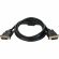 Кабель DVI-D--DVI-D Dual link 25M/25M, 1.8м Telecom <TCG441D-1.8M Кабель DVI-D--DVI-D Dual link 25M/25M, 1.8м Telecom <TCG441D-1.8M
