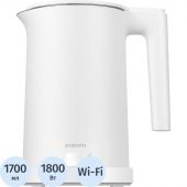 Чайник Xiaomi Smart Kettle 2 Pro EU, умный Чайник Xiaomi Smart Kettle 2 Pro EU, умный
