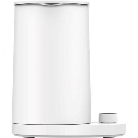 Чайник Xiaomi Smart Kettle 2 Pro EU, умный