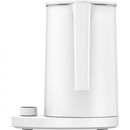 Чайник Xiaomi Smart Kettle 2 Pro EU, умный