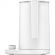 Чайник Xiaomi Smart Kettle 2 Pro EU, умный
