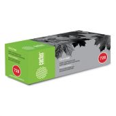 Картридж лазерный CACTUS (CS-C728S) для CANON MF4410/4430/4450/4550dn/4580dn, ресурс 2100 страниц Картридж лазерный CACTUS (CS-C728S) для CANON MF4410/4430/4450/4550dn/4580dn, ресурс 2100 страниц
