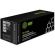 Картридж лазерный CACTUS (CS-C728S) для CANON MF4410/4430/4450/4550dn/4580dn, ресурс 2100 страниц