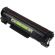 Картридж лазерный CACTUS (CS-C728S) для CANON MF4410/4430/4450/4550dn/4580dn, ресурс 2100 страниц